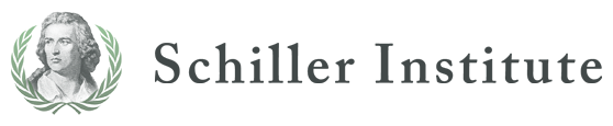 Schiller Institute